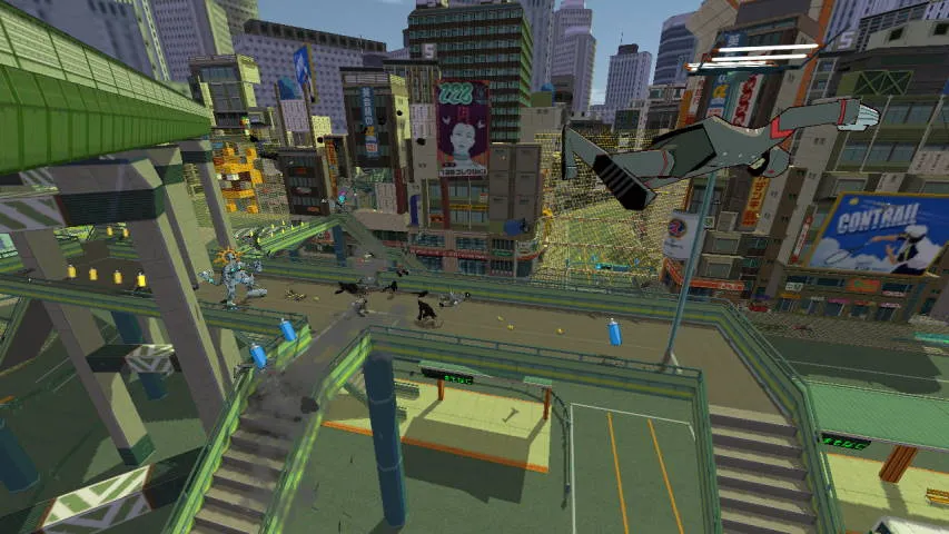 screenshot_3.jpg