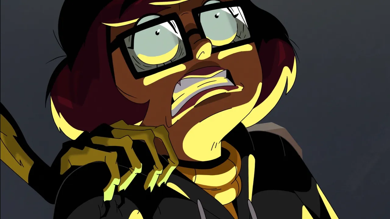 imagen.png