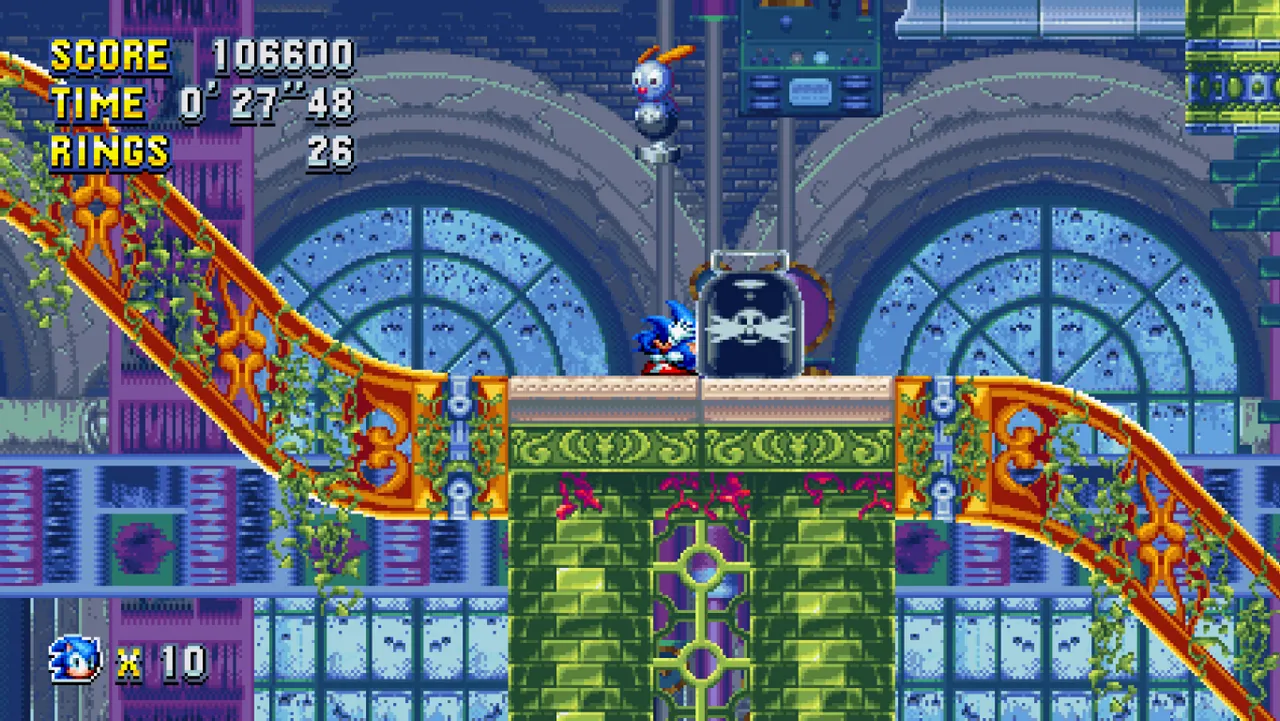 SonicMania 2021-07-23 21-14-57-08.png