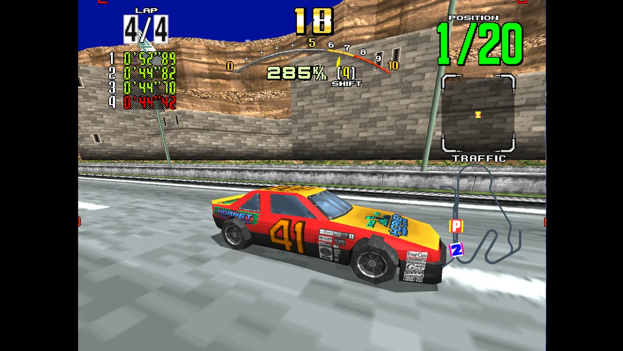 emulator_multicpu 2021-12-04 16-44-43-79.png