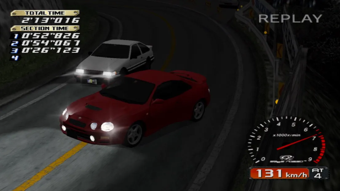 idss levin2.png