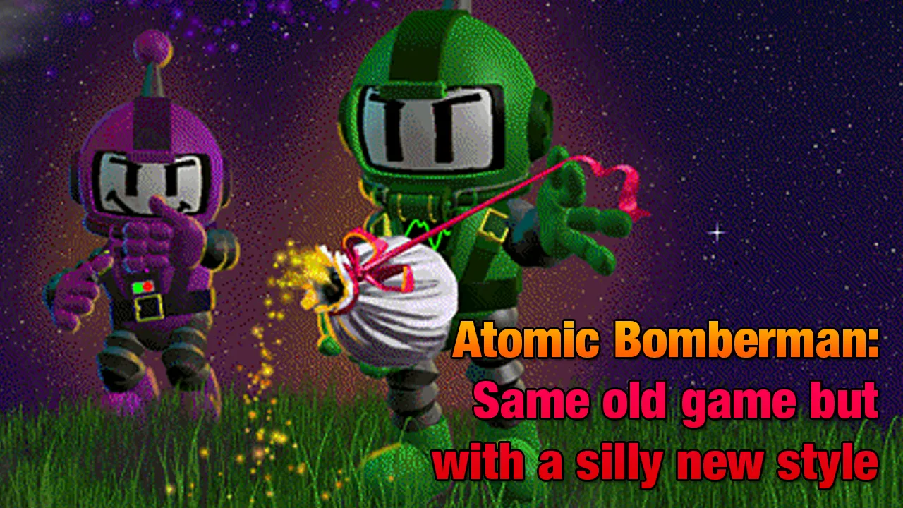 bom.png