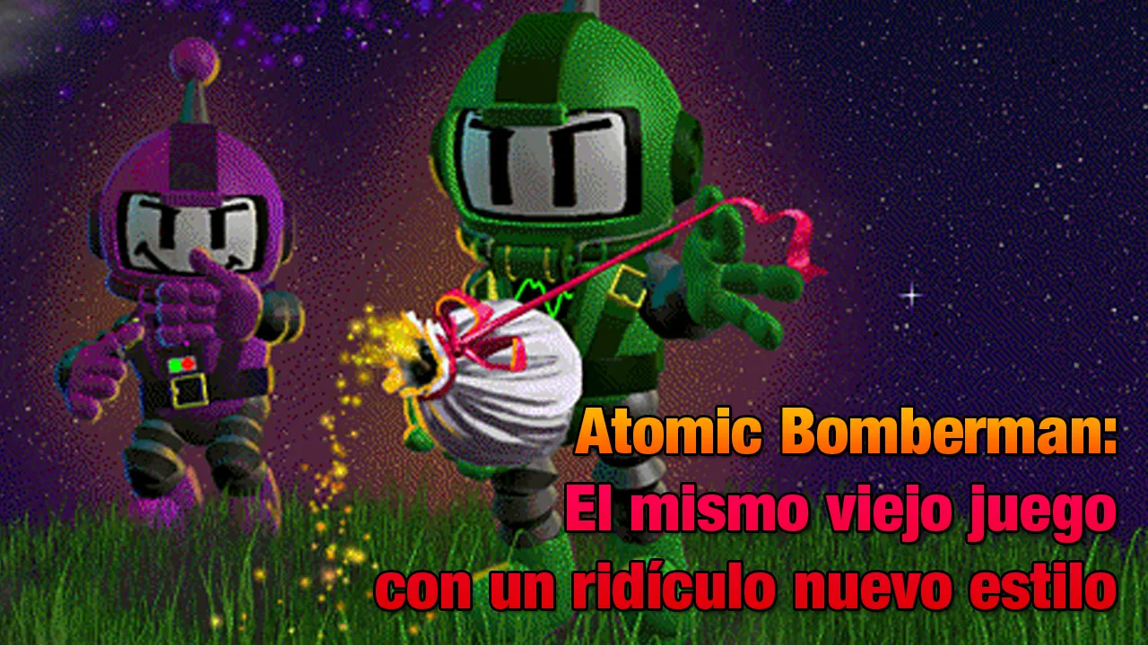 Sin título-1-Recuperado.png
