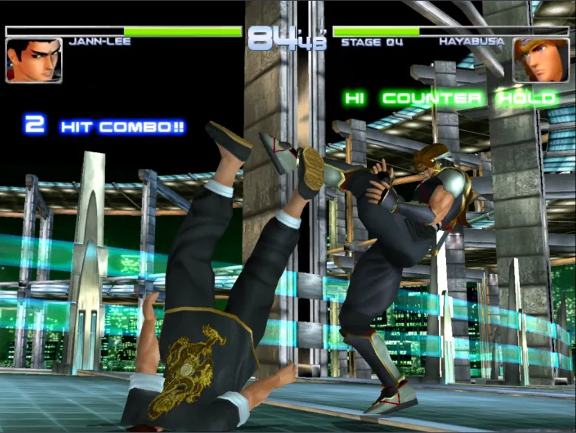 doa2 holdem 2.png
