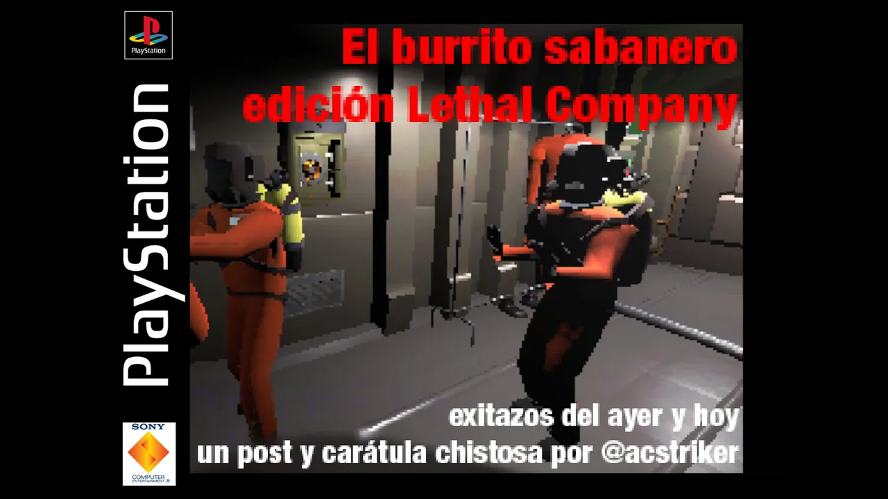 LETALISIMO.png