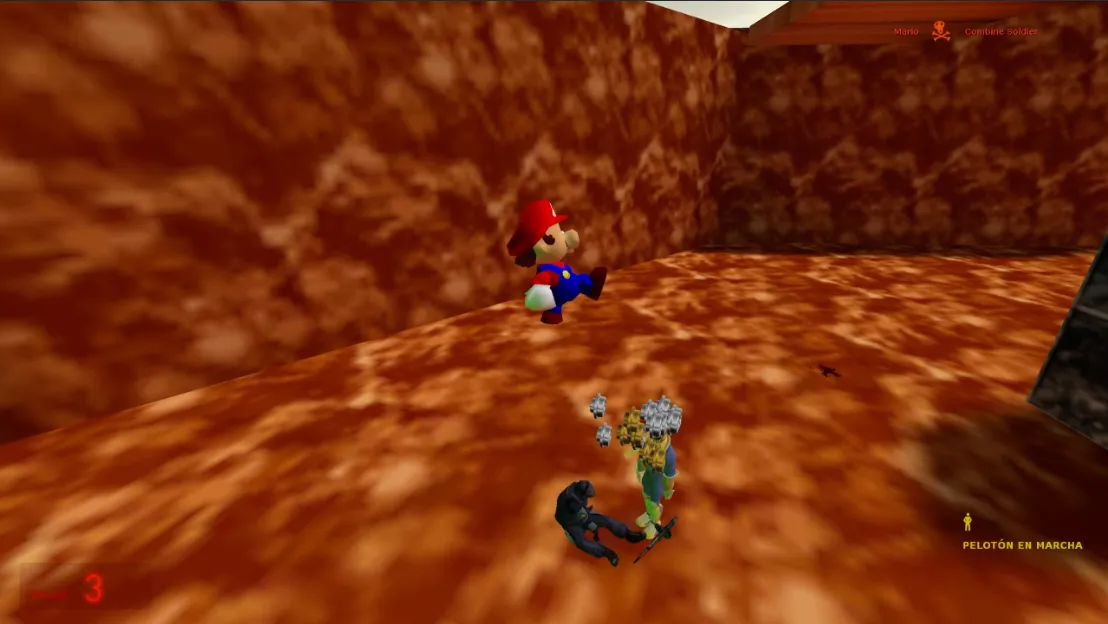 Screenshot_3.png