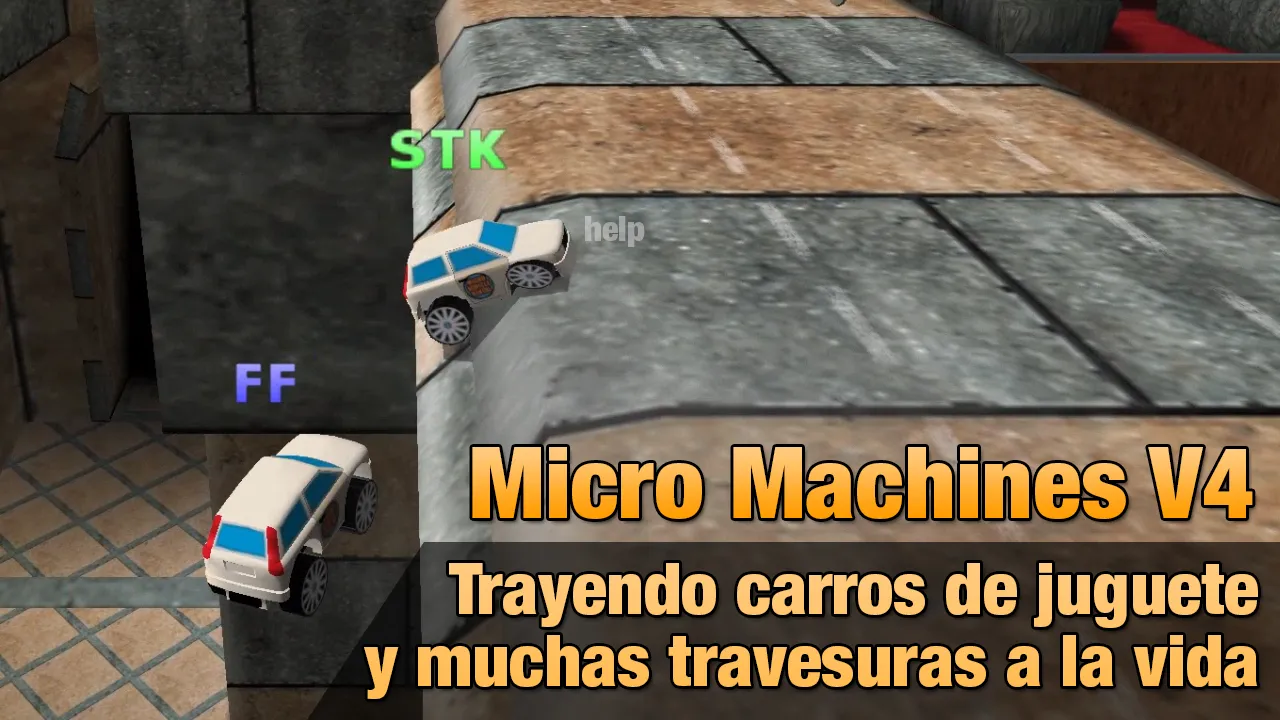 mi.png