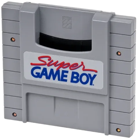 image.png