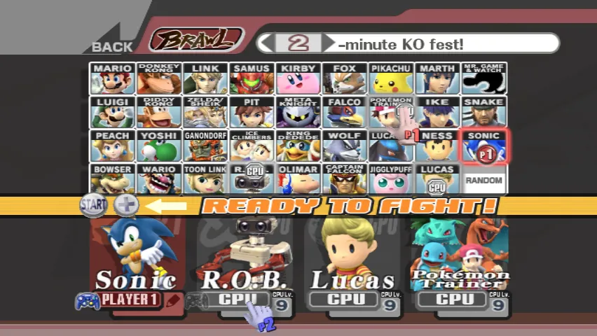 RSBE01-5.png