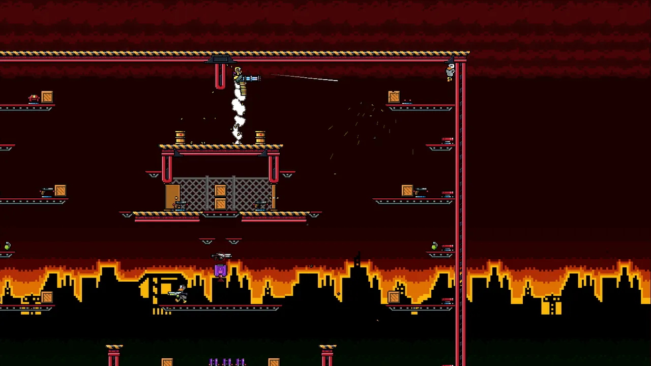 Captura de pantalla (216).png
