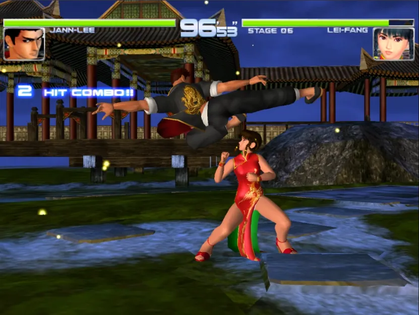 doa2 moment2.png