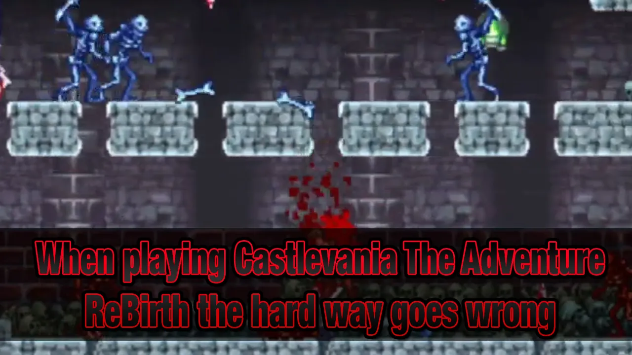 oof.png