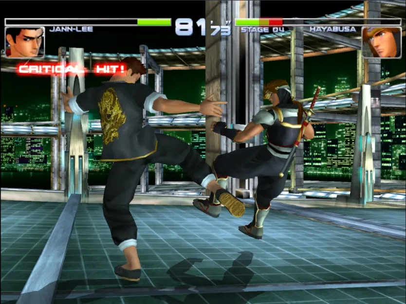 doa2 kneem.png