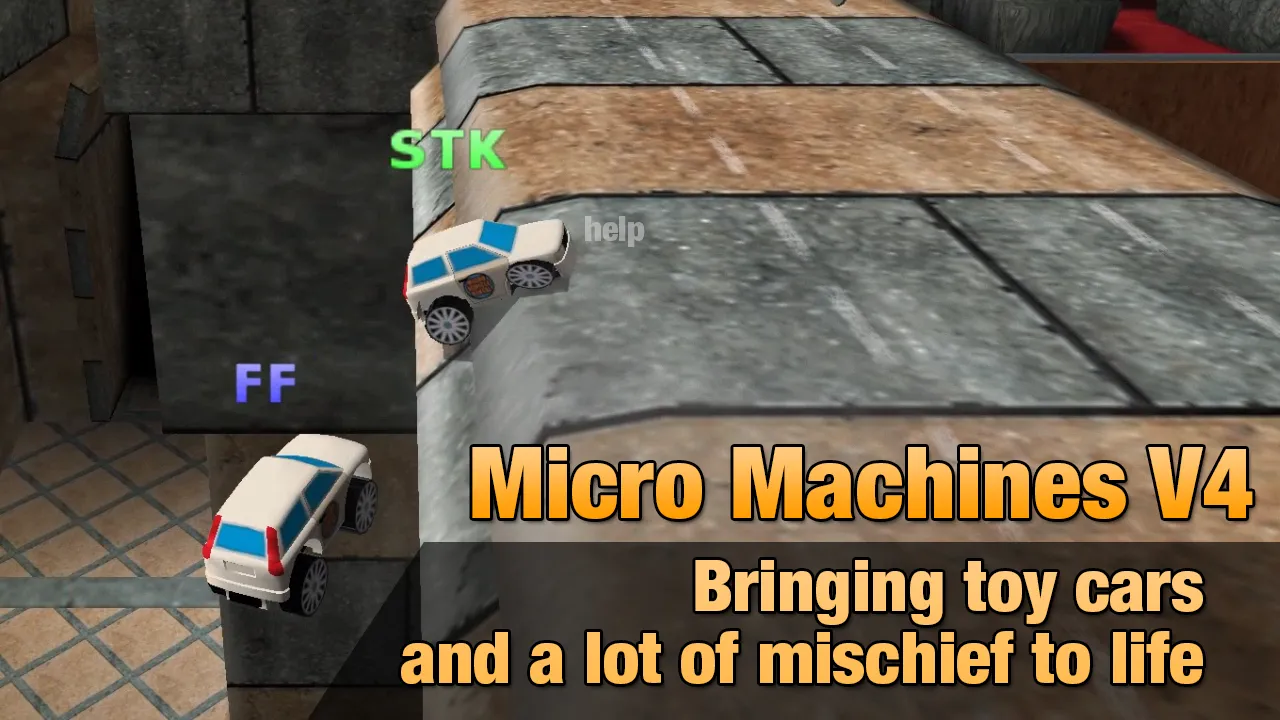 MICRONEITOR.png