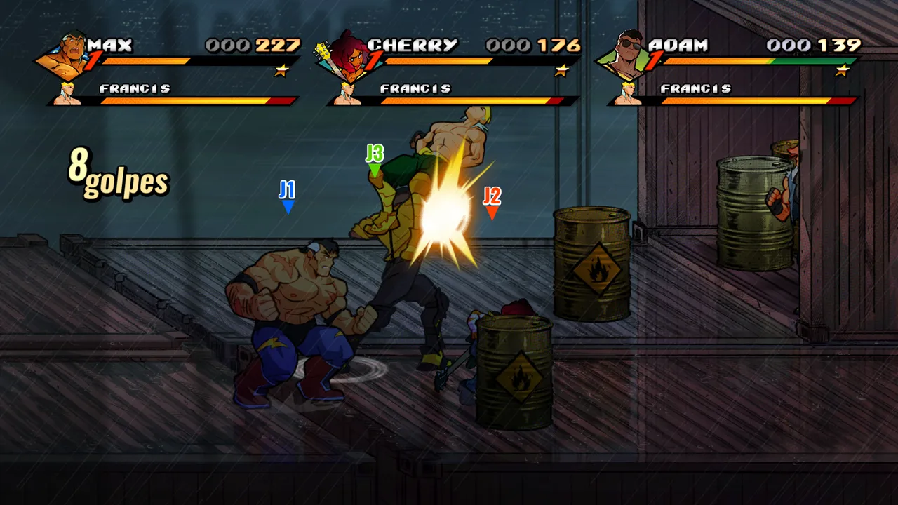 Captura de pantalla (2690).png