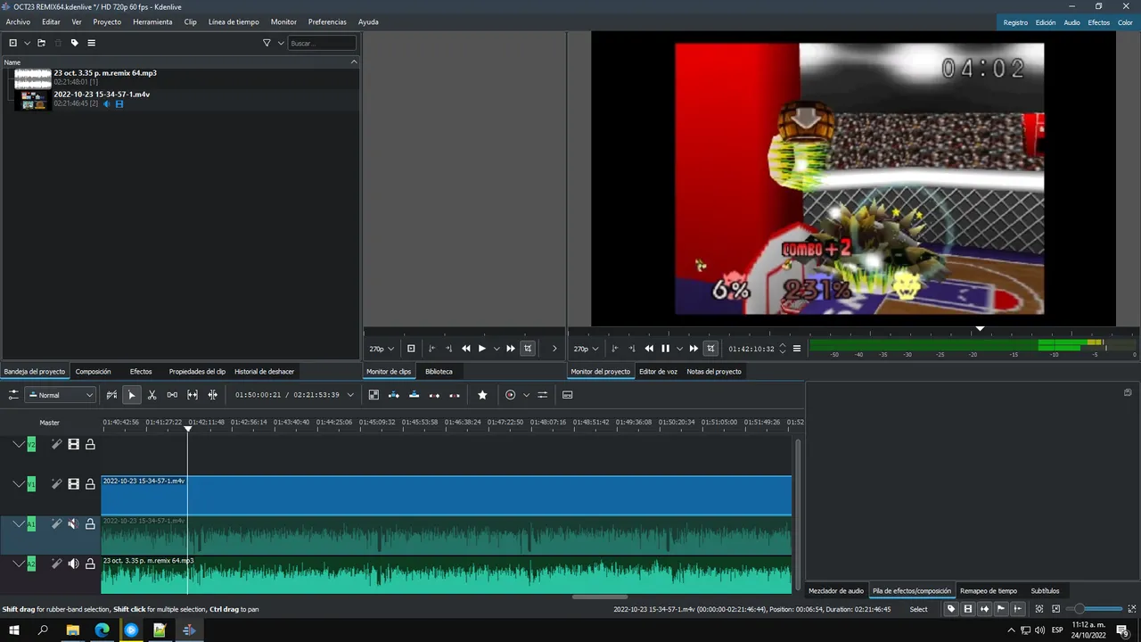 Captura de pantalla (3666).png