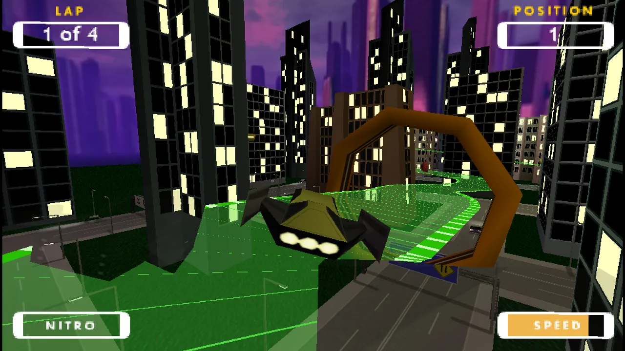 Captura de pantalla (9).png