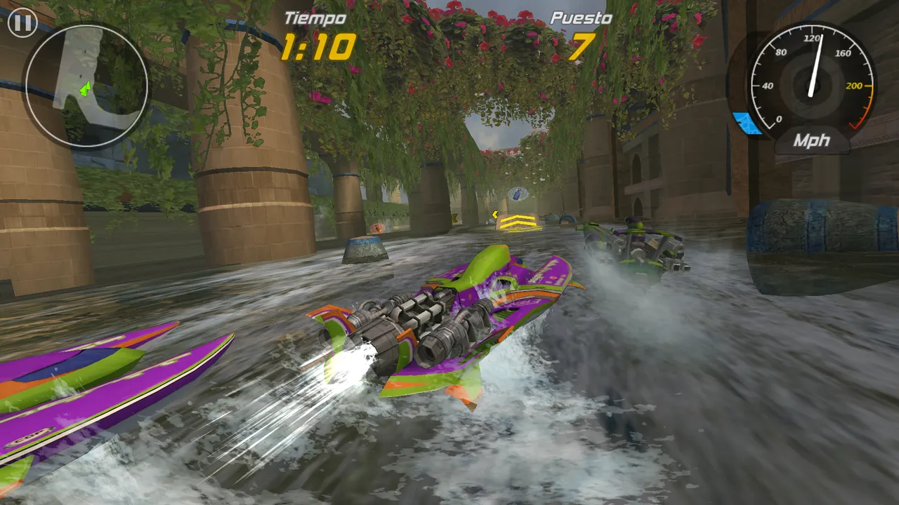 Screenshot_16.png