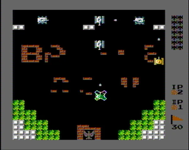 BattleCity (Japan)_004.png