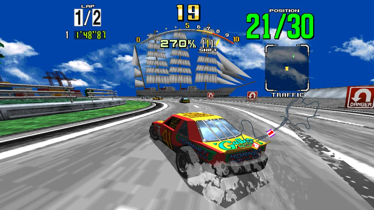 emulator_multicpu 2021-12-04 22-08-06-70.png