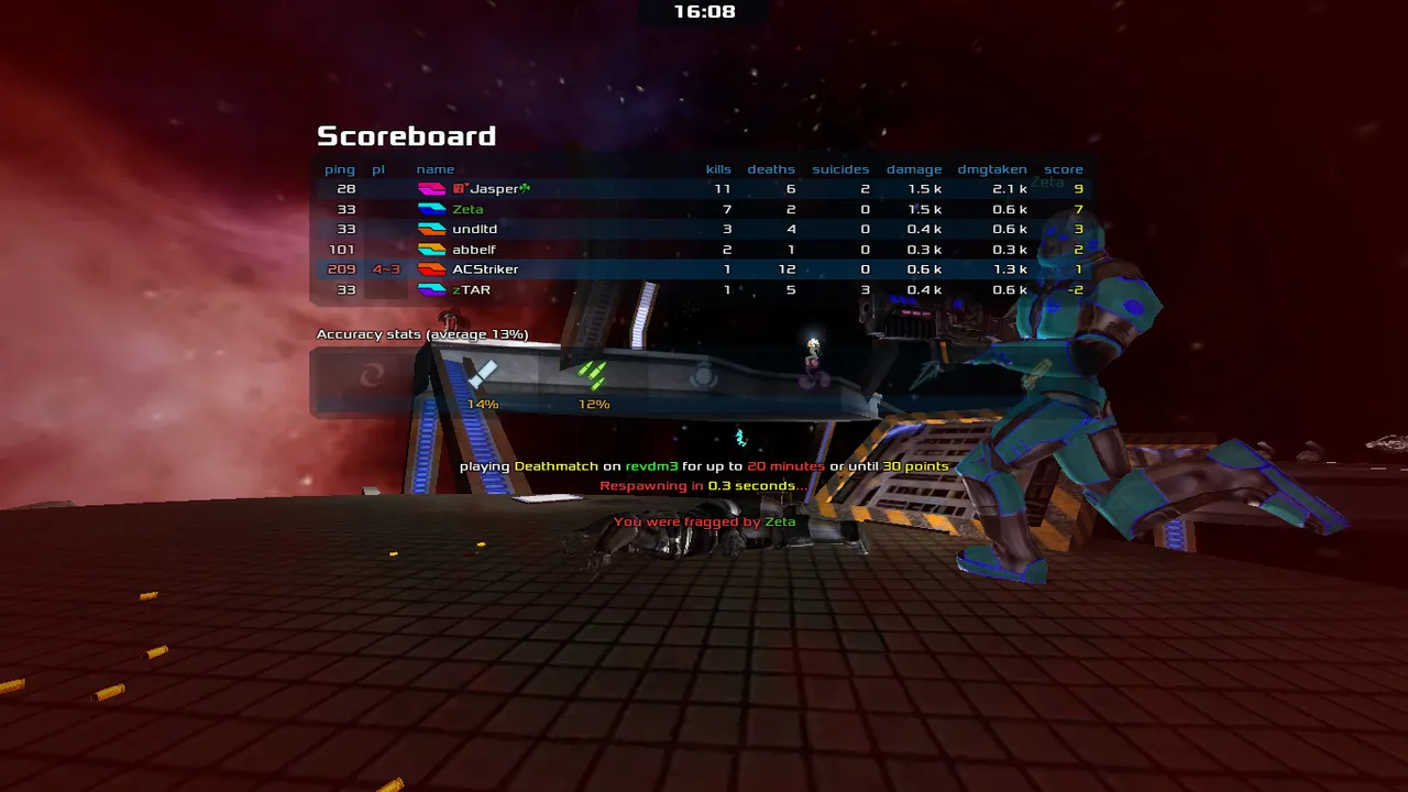 xonotic20220117193641-00.jpg