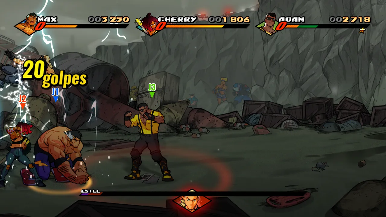 Captura de pantalla (2695).png