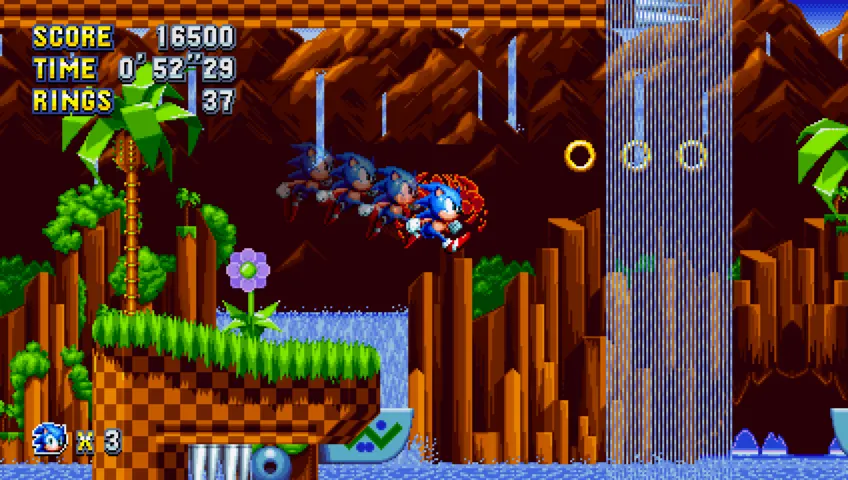 SonicMania 2021-07-18 21-36-00-92.png