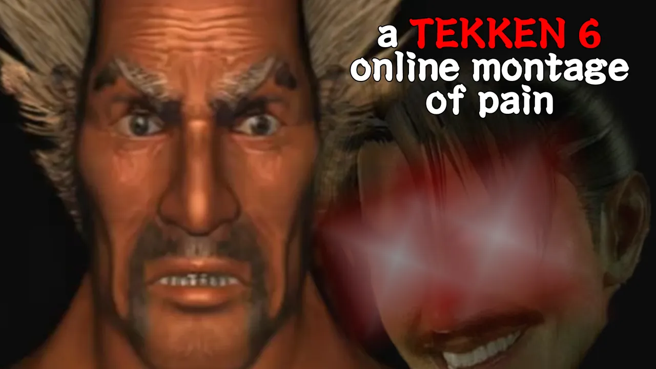 no budget.png