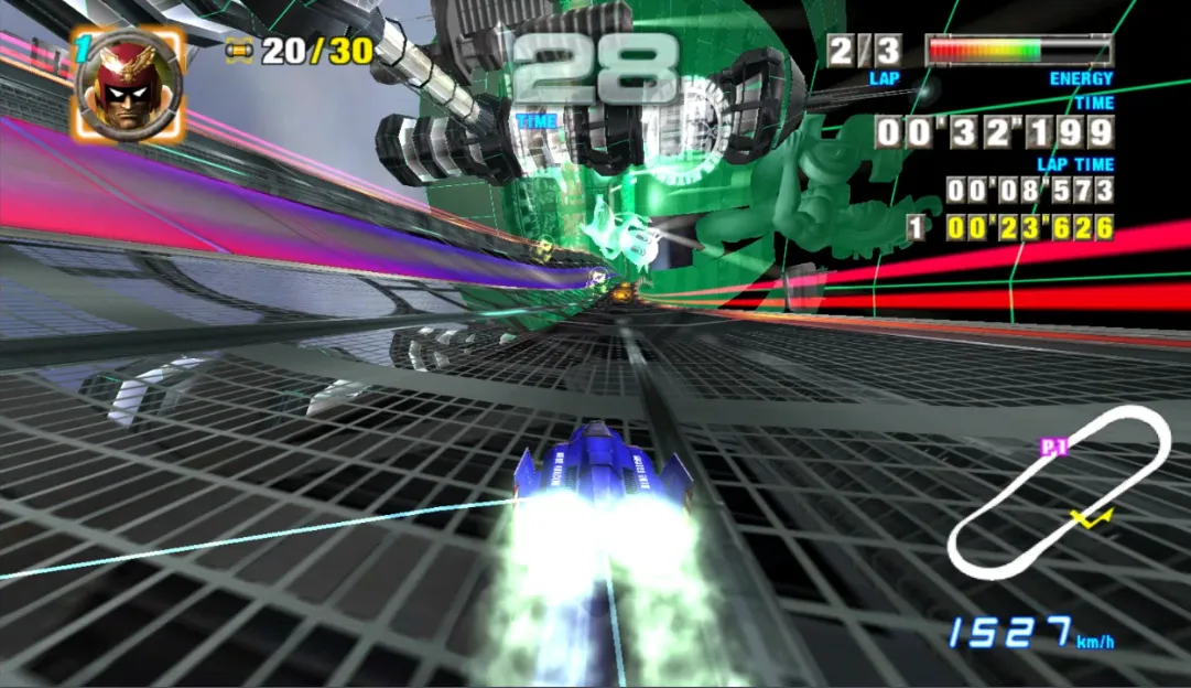 fzgx hardstory 1.png