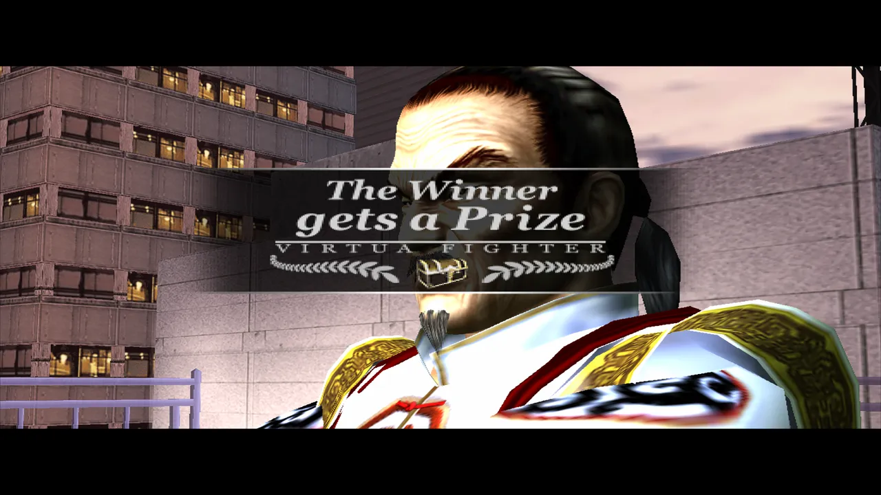 Captura de pantalla (4447).png