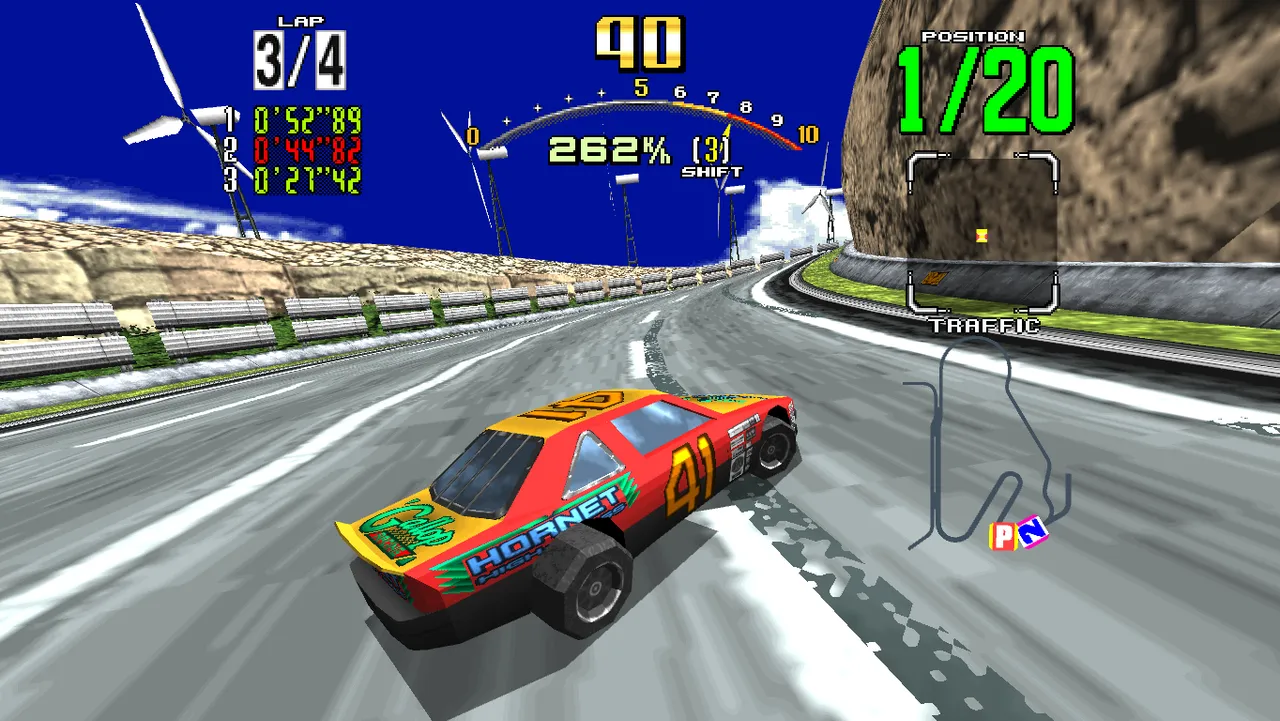 emulator_multicpu 2021-12-04 16-43-34-58.png