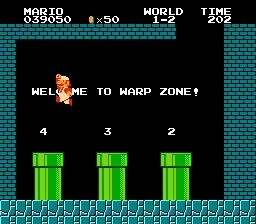 Super Mario Bros. (World)-21.png