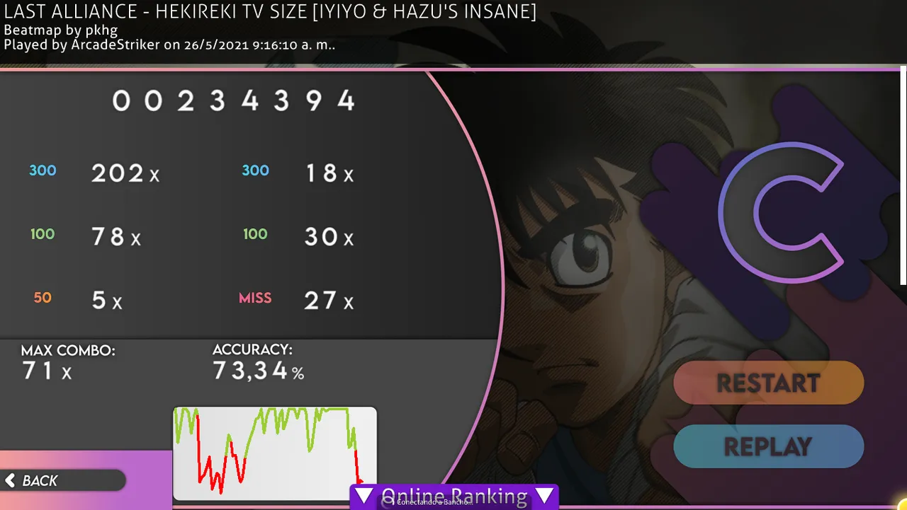 osu! 2021-05-26 09-16-16-82.png