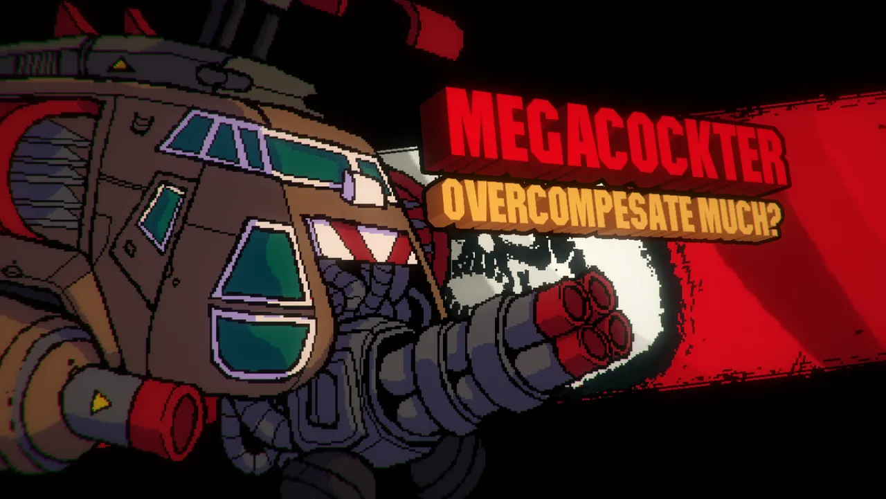 Broforce_beta 2022-01-04 16-18-16-54.png