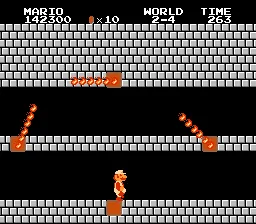 Super Mario Bros. (World)-20.png