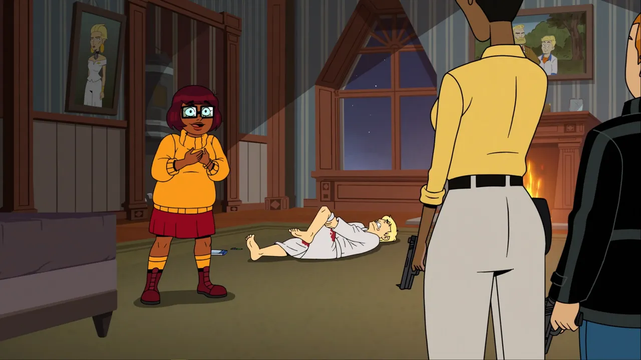 imagen.png