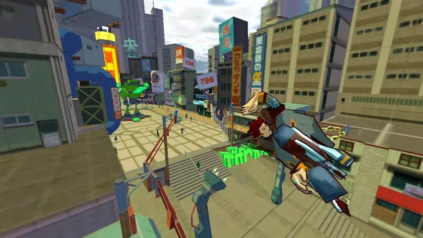 screenshot_1.jpg