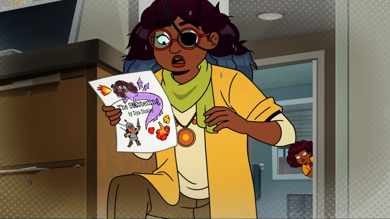 imagen.png