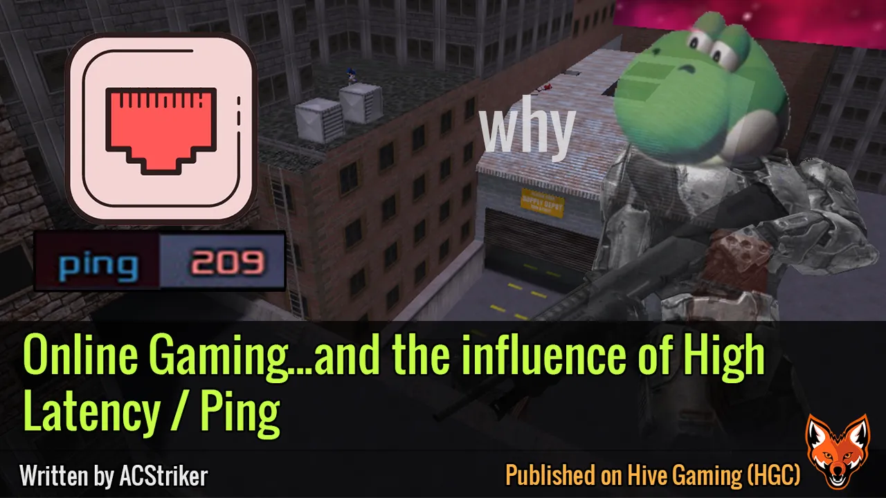 why.png