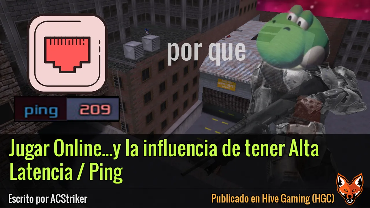 poque.png