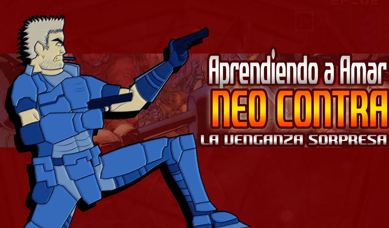 arg.png