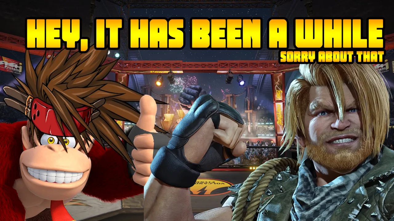update.png