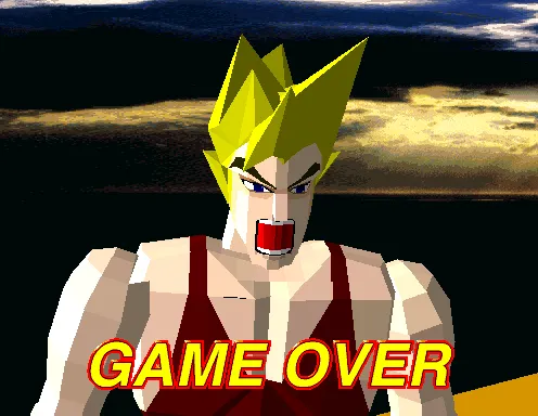 0088.png