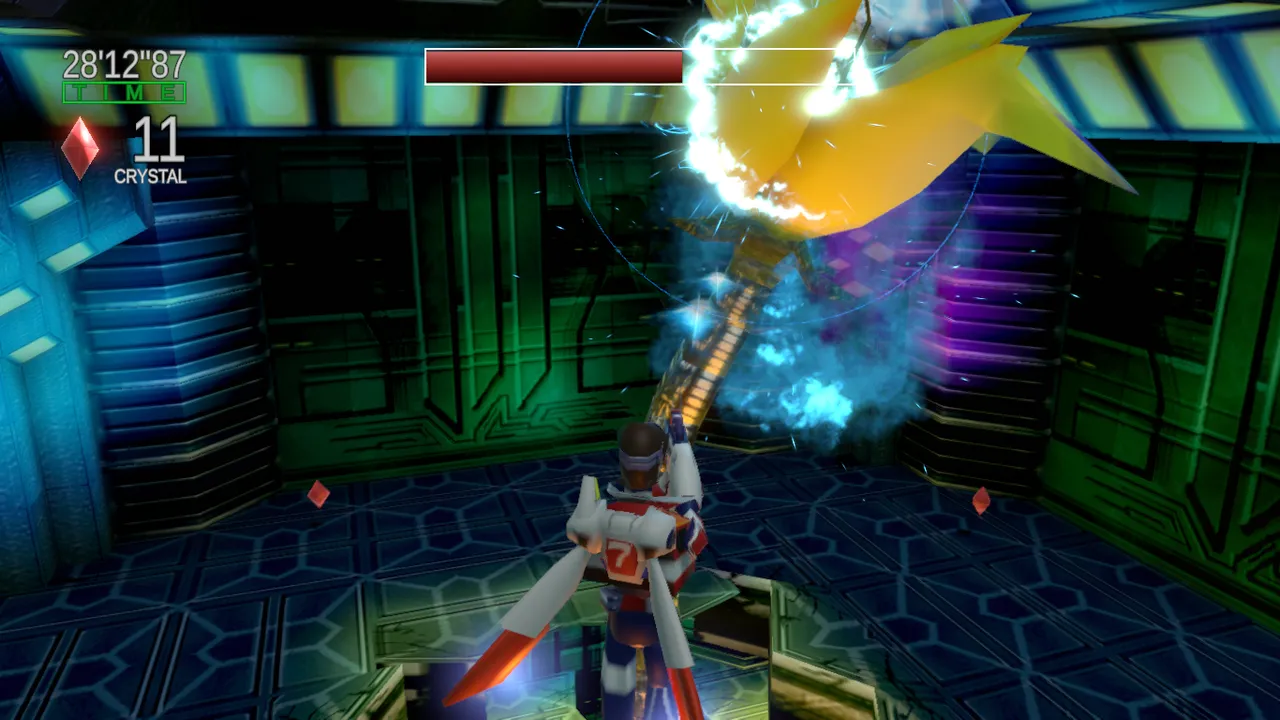 Captura de pantalla (377).png