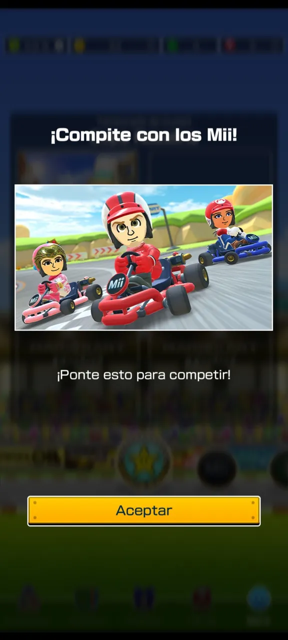 Screenshot_2022-06-15-21-07-04-571_com.nintendo.zaka.jpg
