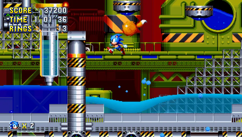 SonicMania 2021-07-18 21-49-11-16.png