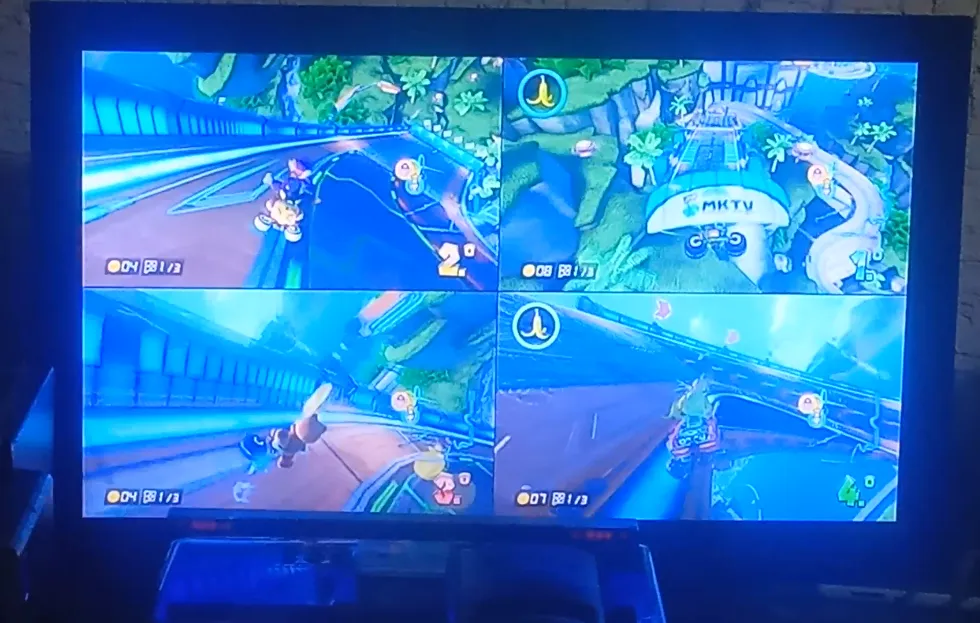 Screenshot_2.png
