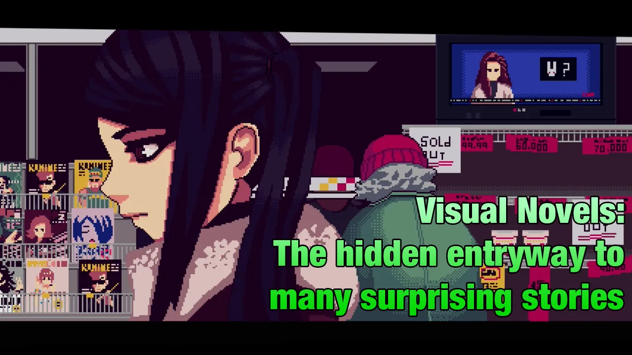 Sin título-2.png