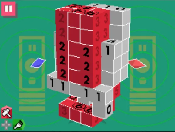 image.png