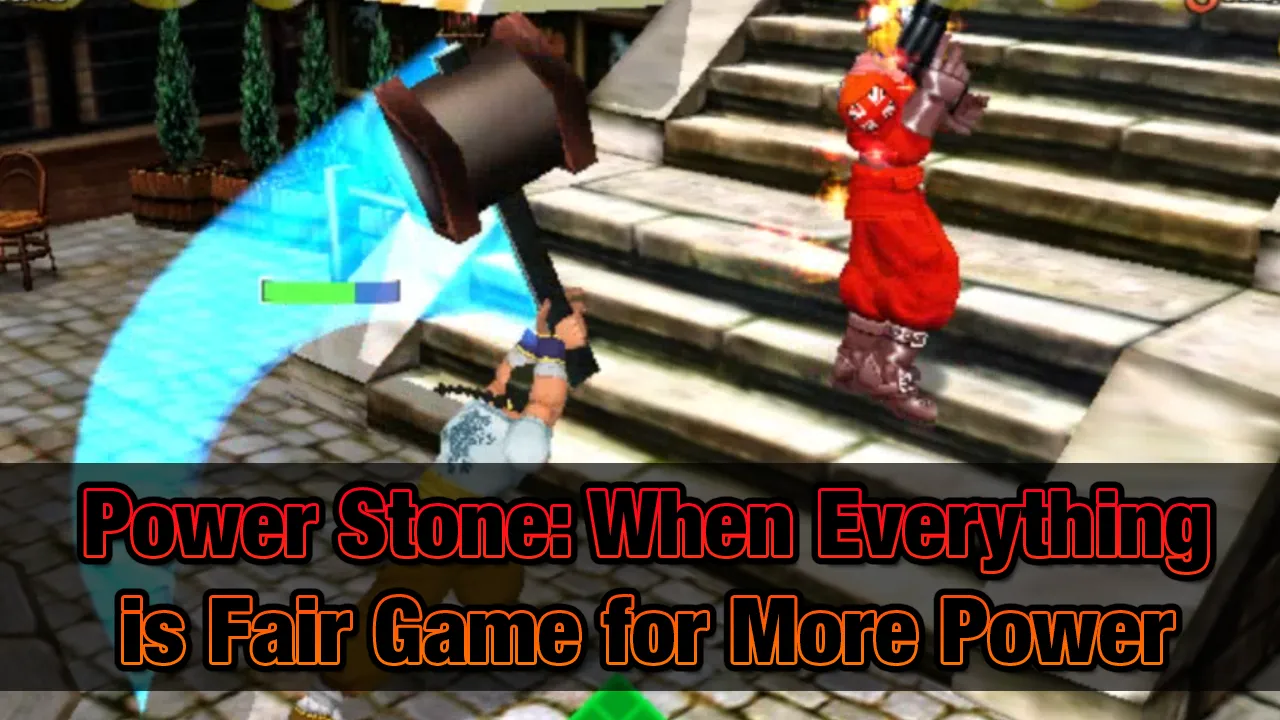 powerstone.png